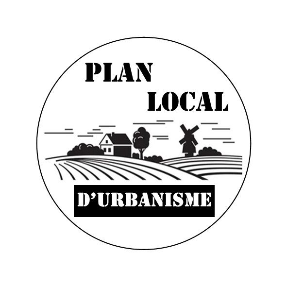 Plan Local d’Urbanisme